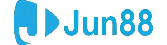 jun88  รวมครบทุกการเดิมพันทั้ง บอล หวย มวย คาสิโน ในเว็บเดียว